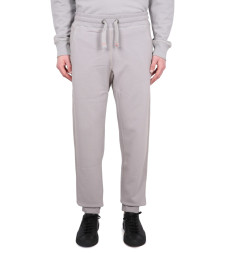 [Parajumpers] Jogger pants SS23 PMPANBF04_P35739