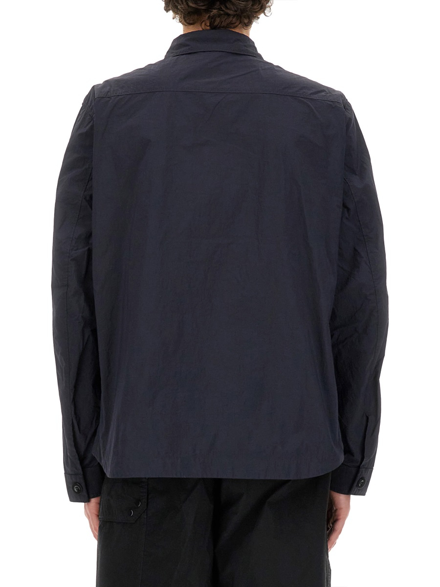 [TEN C] Jacket SS23 23CTCUC04111_003780659