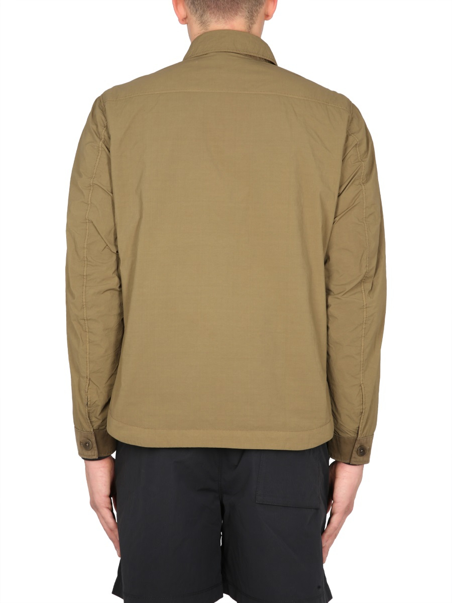 [TEN C] Jacket SS23 23CTCUC04111_003780659