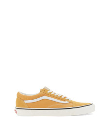 [VANS] Sneakers SS23 VN0A4BW3_BLS1
