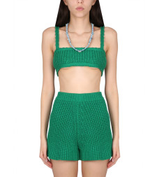 [Alanui] Tank top SS23 LWHR003_S23KNI0015757