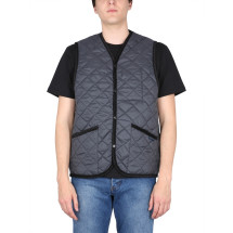 [LAVENHAM] Down Vest SS23 SLJ1051_G95
