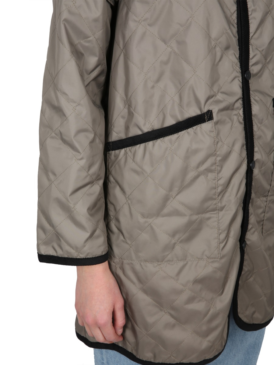 [LAVENHAM] Casual Jacket SS23 LV5126_C62