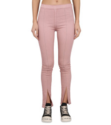 [RICK OWENS DRKSHDW] Trousers SS23 DS01C6317_SDO63