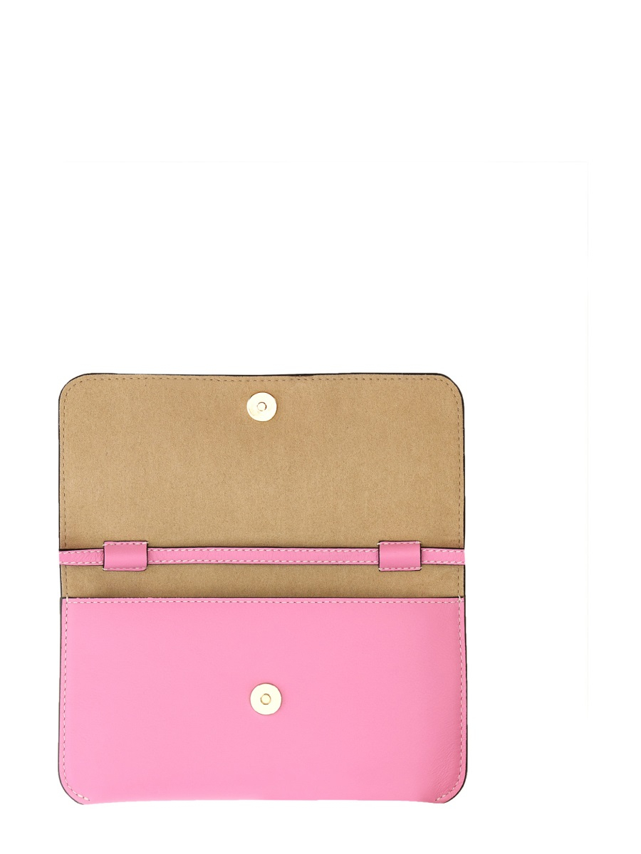 [JW ANDERSON] Cross body bag SS23 AC0230_LA0088300
