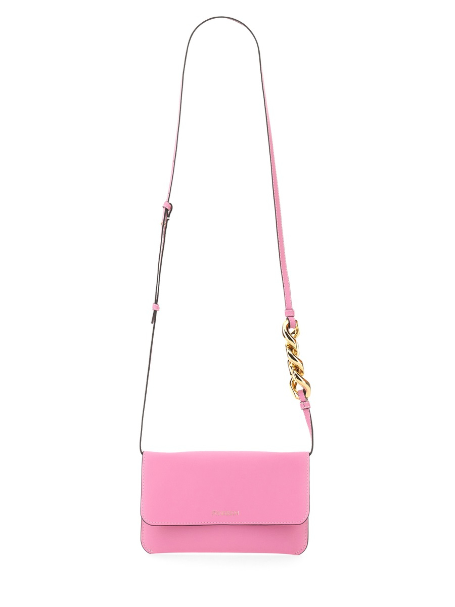 [JW ANDERSON] Cross body bag SS23 AC0230_LA0088300