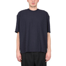 [SUNNEI] T-shirts Short Sleeve SS23 CRTWMTOP016_PLY015492