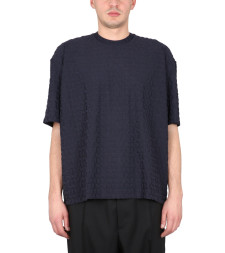 [SUNNEI] T-shirts Short Sleeve SS23 CRTWMTOP016_PLY015492