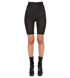 [Rotate Birger Christensen] Shorts SS22 RT855_1000