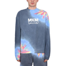[MSGM] Sweatshirt SS23 3440MM98_23709288