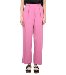 [Alysi] Trousers FW22 152115_A2058CANDY