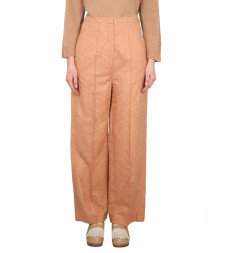 [Alysi] Trousers SS23 103111_P3026CN