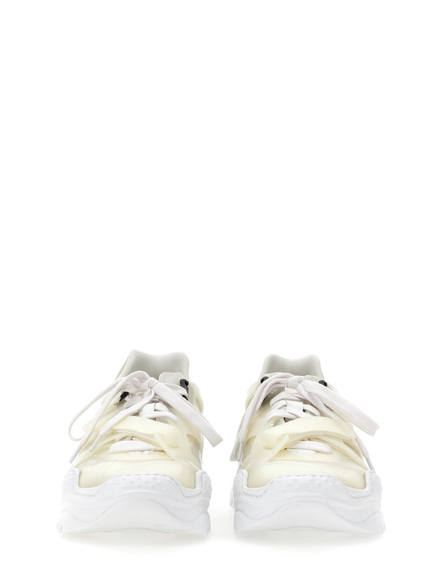 [N°21] Sneakers SS23 23ESU04320432_W001