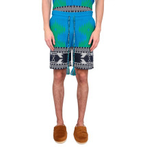 [Alanui] Shorts SS23 LMHM003_S23KNI0024557