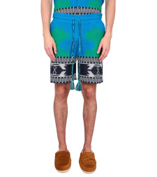 [Alanui] Shorts SS23 LMHM003_S23KNI0024557