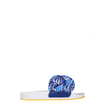 [LA DOUBLEJ] Sandals SS22 SHO0005_FOD001COH0001