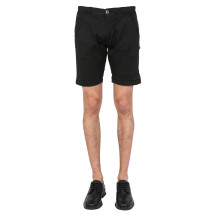 [ALPHA INDUSTRIES] Shorts SS22 176204_03