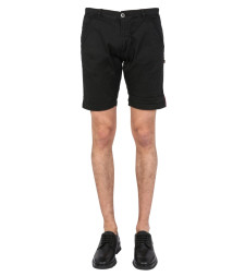 [ALPHA INDUSTRIES] Shorts SS22 176204_03