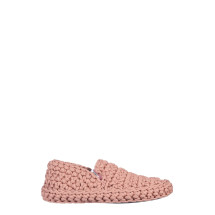 [N°21] Slip on SS22 22ESS03150315_C001