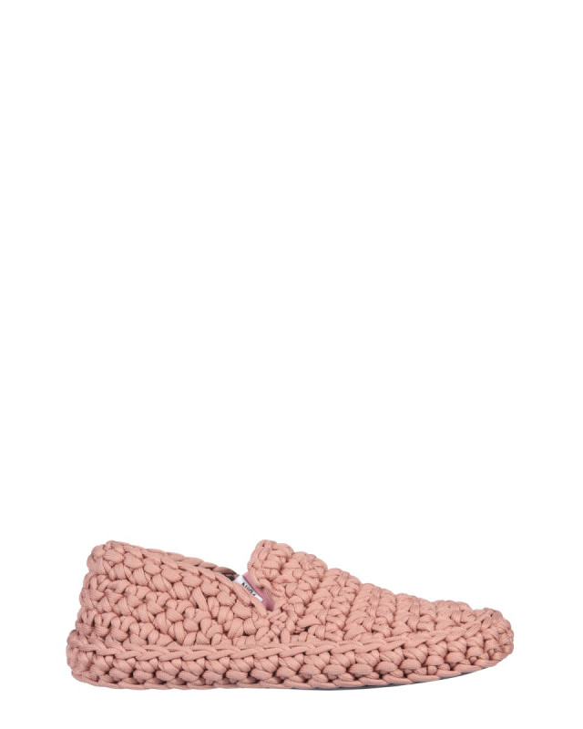 [N°21] Slip on SS22 22ESS03150315_C001