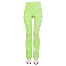 [MSGM] Trousers SS22 3242MDP108_22731236