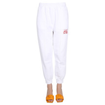 [PHILOSOPHY DI LORENZO SERAFINI] Trousers SS22 03140748_0002