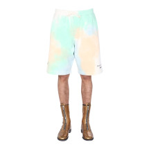 [MSGM] Shorts SS22 3240MB93_22728903