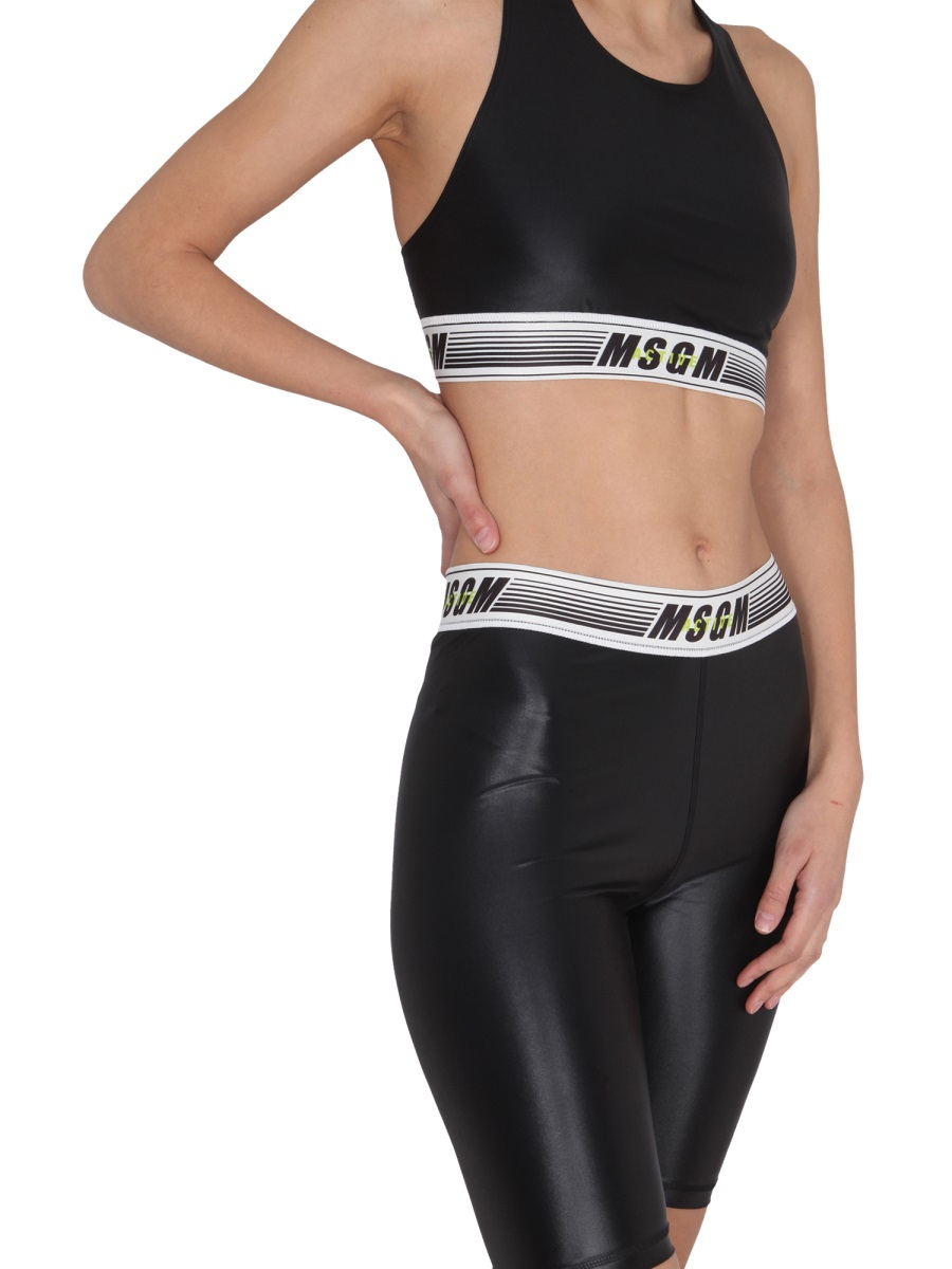 [MSGM] Sports Top SS22 3245MDT05_22718199