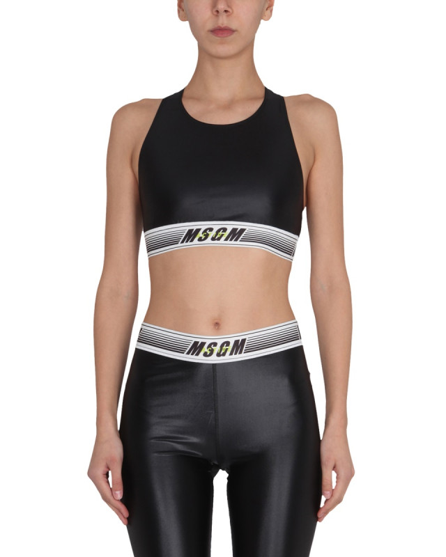 [MSGM] Sports Top SS22 3245MDT05_22718199