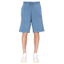 [CARHARTT WIP] Shorts SS22 I030130_0NW.XX
