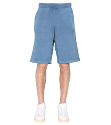 [CARHARTT WIP] Shorts SS22 I030130_0NW.XX