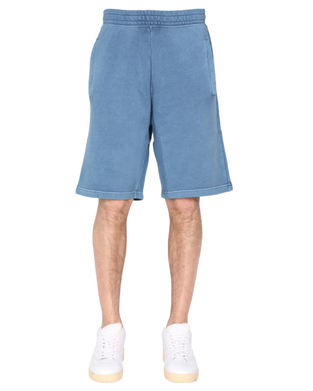 [CARHARTT WIP] Shorts SS22 I030130_0NW.XX