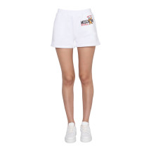 [Moschino] Shorts SS22 03781027_1001