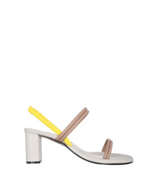 [Alysi] Sandals SS22 302611_P2100CFLT