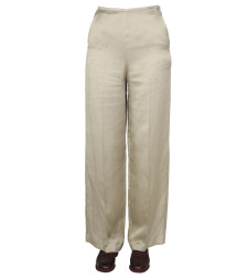 [Alysi] Trousers SS22 102122_P2009ANIS