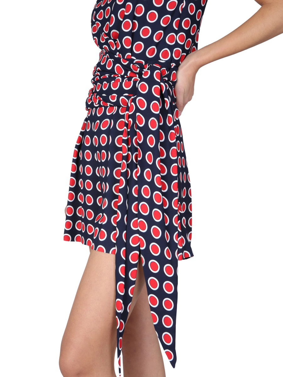 [BOUTIQUE MOSCHINO] T-shirts Short Sleeve SS22 02221151_1290