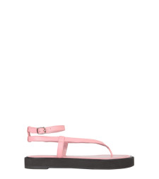 [By Far] Sandals SS22 22CRCECPIGRL_PI