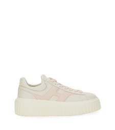 [Hogan] Sneakers SS25 HXW6450FE91_LE90GAS