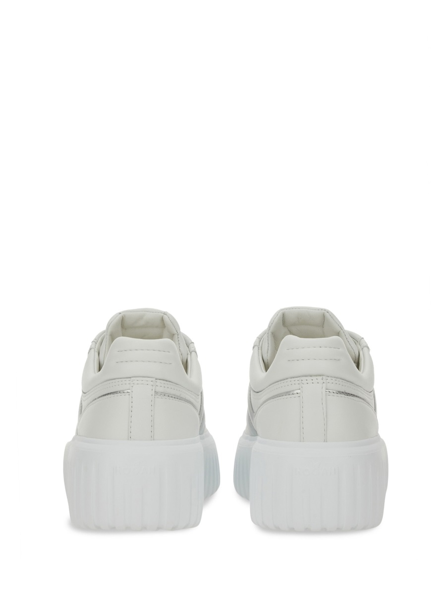 [Hogan] Sneakers SS25 HXW6450FE91_NCS0351