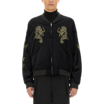 [Sasquatchfabrix.] Jacket FW24 24AW-JKM-005_03
