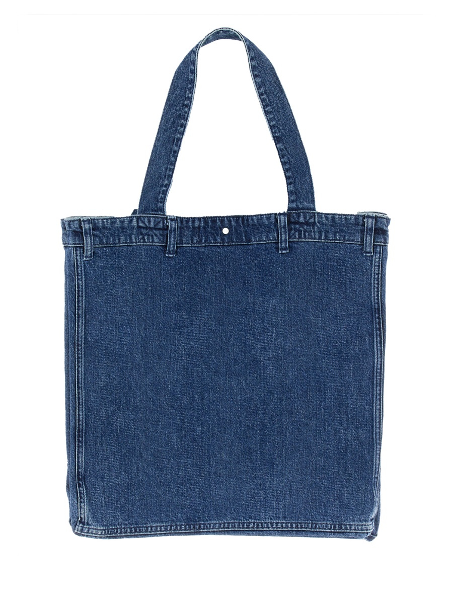 [Baum Und Pferdgarten] Bag FW24 23937_C7399