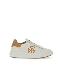 [Stuart Weitzman] Sneakers SS24 SH312_WOY