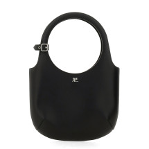[Courreges] Bag FW24 224GSA102_CR00659999