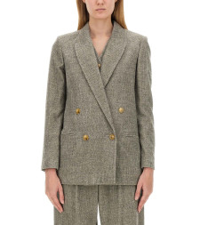 [Alysi] Blazer FW24 154810_A4002GM