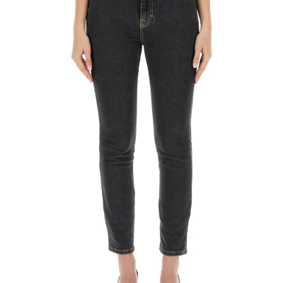 [Moschino Jeans] Jeans SS24 03273238_1555
