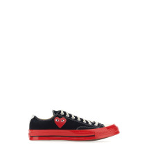 [COMME DES GARCONS PLAY CONVERSE] Sneakers FW22 P1K123_1