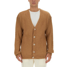 [FAMILY FIRST] Cardigan FW23 SWF2306_BG