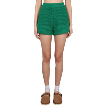 [Alanui] Shorts SS23 LWHM017_S23KNI0015757