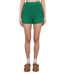 [Alanui] Shorts SS23 LWHM017_S23KNI0015757