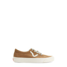 [VANS] Sneakers FW22 VN0A7Q5A_BRO1